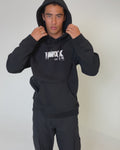 Men's