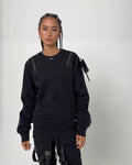 Women's
