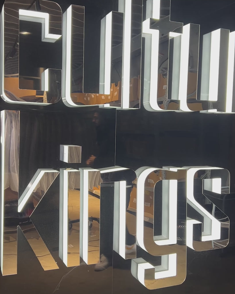 Tracksuits Track Sets for Men & Women Culture Kings US