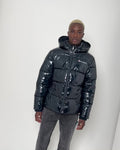 Men's