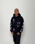 Men's
