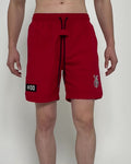 Men's