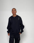 Men's