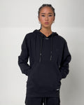Women's