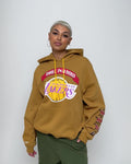 Women's