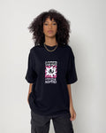 Women's