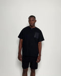 Men's