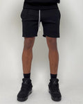 Men's
