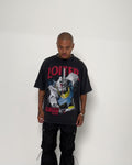 Men's