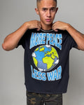 Men's