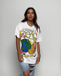 Women's
