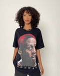 Women's