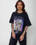 Women's