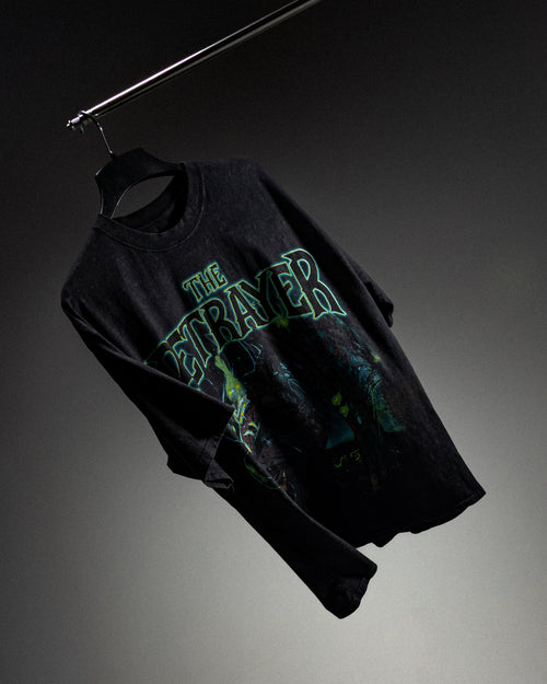 73STUDIO X WORLD OF WARCRAFT 