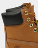 Timberland Boots Wheat