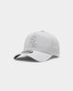 New Era White Sox 9FORTY A-Frame White