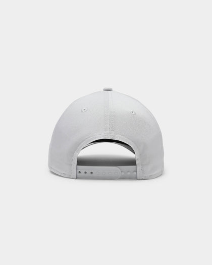 New Era White Sox 9FORTY A-Frame White