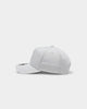 New Era White Sox 9FORTY A-Frame White