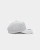 New Era White Sox 9FORTY A-Frame White
