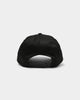 New Era Kids' Las Vegas Raiders 9FORTY A-Frame Snapback Black/White