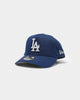 New Era Kids' New Era Dodgers 9FORTY A-Frame Snapback Royal