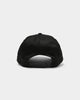 New Era Kids' Chicago White Sox 9FORTY A-Frame Snapback Black