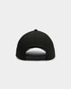 New Era Los Angeles Dodgers 9FORTY A-Frame Snapback Black/Grey