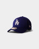 New Era Los Angeles Dodgers 9Forty Strapback Royal/White