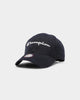 Champion Classic Twill Hat Navy