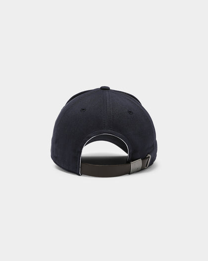 Champion Classic Twill Hat Navy