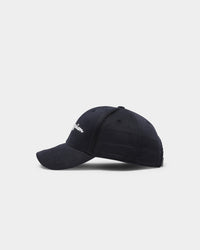 Champion Classic Twill Hat Navy