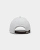 Champion Classic Twill Hat White