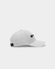 Champion Classic Twill Hat White
