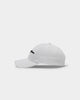 Champion Classic Twill Hat White
