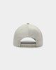 New Era Los Angeles Dodgers 9FORTY A-Frame Snapback Stone