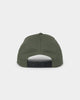 New Era Kids' New York Yankees 9FORTY A-Frame Snapback Olive