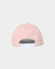 New Era Youth New York Yankees 9FORTY A-Frame Snapback Pink