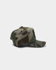 New Era Kids' Oakland Raiders 9FORTY A-Frame Snapback Camo