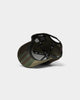 New Era Kids' Oakland Raiders 9FORTY A-Frame Snapback Camo