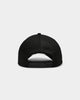 New Era Chicago Bulls 9FORTY A-Frame Snapback Black/Gold