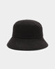 Kangol Bermuda Bucket Black/Red