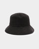 Kangol Bermuda Bucket Black/Red