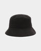 Kangol Bermuda Bucket Black/Red
