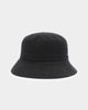 Kangol Bermuda Bucket Black/Black