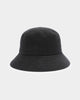 Kangol Bermuda Bucket Black/Black