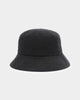 Kangol Bermuda Bucket Black/Black