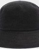 Kangol Bermuda Bucket Black/Black