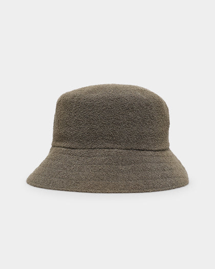 Kangol Bermuda Bucket Laurel