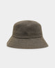 Kangol Bermuda Bucket Laurel