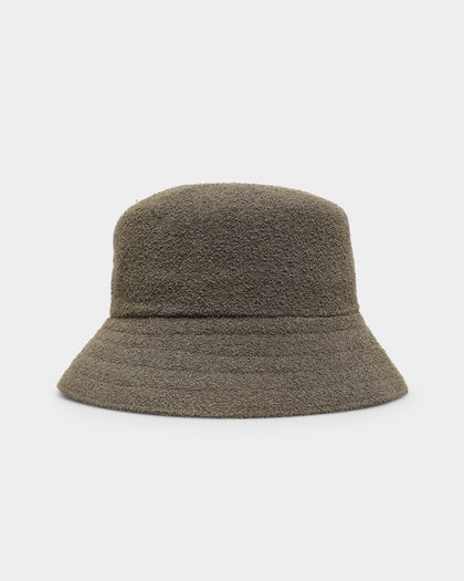 Kangol Bermuda Bucket Laurel